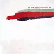 El texto musical FAREWELL DEAR GHOST de MONTA también está presente en el álbum Where circles begin (2004)