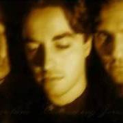 El texto musical LA NOIA de MONUMENTUM también está presente en el álbum In absentia christi (1995)