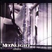 El texto musical MEREN RE de MOONLIGHT también está presente en el álbum Candra (2002)