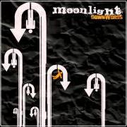 El texto musical CIRCUS de MOONLIGHT también está presente en el álbum Downwords (2005)