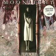 El texto musical LIST Z RAJU de MOONLIGHT también está presente en el álbum Floe (2000)