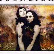 El texto musical NON UMBRA de MOONLIGHT también está presente en el álbum Inermis (1999)