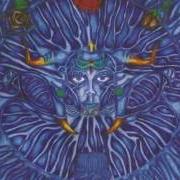 El texto musical SHAHRE GHOLGHOTA (MIASTO KRZYKU) de MOONLIGHT también está presente en el álbum Meren re (1997)