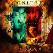 El texto musical YAISHI de MOONLIGHT también está presente en el álbum Yaishi (2001)