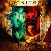 El texto musical NIESKOÑCZONO?Æ de MOONLIGHT también está presente en el álbum Yaishi (2001)