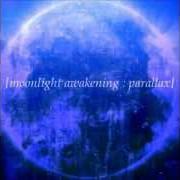 El texto musical INDIFFERENCE de MOONLIGHT AWAKENING también está presente en el álbum Parallax (2000)