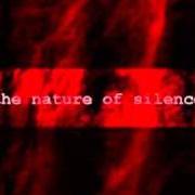 El texto musical RAINY DAYS de MOONLIGHT AWAKENING también está presente en el álbum The nature of silence (2000)