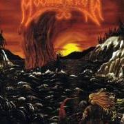 El texto musical KIVENKANTAJA de MOONSORROW también está presente en el álbum Kivenkantaja (2003)