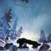 El texto musical VIHREÄLLÄ VALTAISTUIMELLA de MOONSORROW también está presente en el álbum Tämä ikuinen talvi (1999)