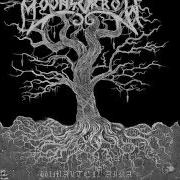 El texto musical SUDEN TUNTI de MOONSORROW también está presente en el álbum Jumalten aika (2016)