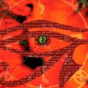 El texto musical AWAKE! de MOONSPELL también está presente en el álbum Irreligious (1996)