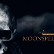 El texto musical ...IN AND ABOVE MEN de MOONSPELL también está presente en el álbum The antidote (2003)