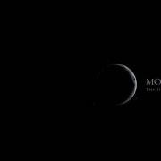 El texto musical NOCTURNA de MOONSPELL también está presente en el álbum The great silver eye (2007)