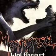 El texto musical ATAEGINA de MOONSPELL también está presente en el álbum Wolfheart (1995)