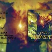 El texto musical DESASTRE (SPANISH VERSION) de MOONSPELL también está presente en el álbum 1755 (2017)