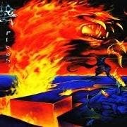 El texto musical HELLSPAWN: THE REBIRTH de MORBID ANGEL también está presente en el álbum Formulas fatal to the flesh (1998)