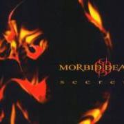 El texto musical GENTLE WHISPER de MORBID DEATH también está presente en el álbum Secrets (2002)