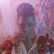 El texto musical CALL IT LOVE de MORCHEEBA también está presente en el álbum Head up high (2013)