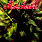 El texto musical HOWLING de MORCHEEBA también está presente en el álbum Who can you trust? (1996)