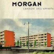 El texto musical ALTROVE de MORGAN también está presente en el álbum Canzoni dell'appartamento (2003)