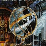 El texto musical GILGAD (THE SANCTIFIED) de MORGANA LEFAY también está presente en el álbum Sanctified (1994)