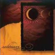 El texto musical ALL THE GLORY...ALL THE LOSS de MORGION también está presente en el álbum Solinari (1999)