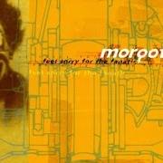 El texto musical SOULS ON A PLEASURETRIP de MORGOTH también está presente en el álbum Feel sorry for the fanatic (1996)