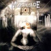 El texto musical LOST WITHIN A SHADE de MORIFADE también está presente en el álbum Domination (2004)