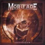 El texto musical REVIVE FOR A WHILE de MORIFADE también está presente en el álbum Imaginarium (2002)