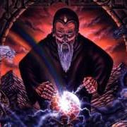 El texto musical ANCIENT PROPHECY de MORIFADE también está presente en el álbum Possession of power (1999)