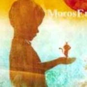 El texto musical MAKE ME AN ANGEL de MOROS EROS también está presente en el álbum I saw the devil last night and now the sun shines bright (2006)