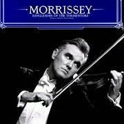 El texto musical THE FATHER WHO MUST BE KILLED de MORRISSEY también está presente en el álbum Ringleader of the tormentors (2006)