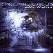 El texto musical SPIRIT-CONCEPTION de MORS PRINCIPIUM EST también está presente en el álbum The unborn (2005)