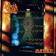 Surface Surface