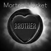El texto musical HEAVEN CAST de MORTEN HARKET también está presente en el álbum Brother (2014)