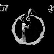 El texto musical KEISER AV EN DIMENSION UKJENT de MORTIIS también está presente en el álbum Keiser av en dimension ukjent (1995)