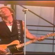 El texto musical SISTER GOLDEN HAIR de AMERICA también está presente en el álbum Live in germany '95 (german tv) (1995)
