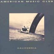 El texto musical HURRICANE de AMERICA también está presente en el álbum Harbor (1977)