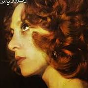 El texto musical SISTER GOLDEN HAIR de AMERICA también está presente en el álbum America live (1977)
