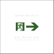 El texto musical GOODBYE HIGHWAY (THE SPORTY REMIX) de AMERICA también está presente en el álbum Go man go (remix of gerry's van go gan) (2000)