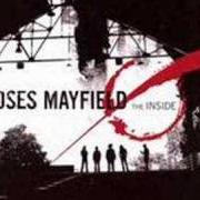 El texto musical WAIT MY TURN de MOSES MAYFIELD también está presente en el álbum The inside (2007)