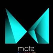 El texto musical SOMOS AIRE de MOTEL también está presente en el álbum Multicolor (2010)