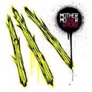 El texto musical LOVE IT DISSIPATES de MOTHER MOTHER también está presente en el álbum The sticks (2012)