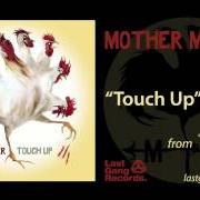 El texto musical LEGS AWAY de MOTHER MOTHER también está presente en el álbum Touch up (2007)