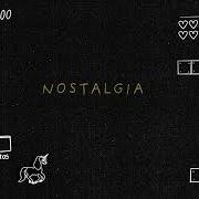 Nostalgia