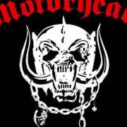 El texto musical ON PAROLE de MOTORHEAD también está presente en el álbum On parole (1976)