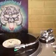 El texto musical BEER DRINKERS AND HELL RAISERS de MOTORHEAD también está presente en el álbum Overkill ep (2015)