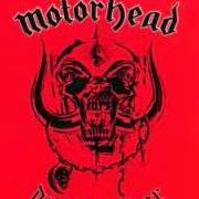El texto musical THE CHASE IS BETTER THAN THE CATCH de MOTORHEAD también está presente en el álbum The best of motörhead (1994)