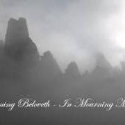 El texto musical NOTHING (THE MARCH OF DEATH) de MOURNING BELOVETH también está presente en el álbum A murderous circus (2005)