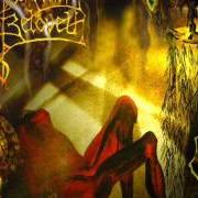 El texto musical AUTUMNAL FIRES de MOURNING BELOVETH también está presente en el álbum Dust (2001)